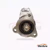 0001 417 043 Scania 113 24V 6.0kW Starter Motor Bulk Supply