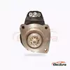 0001 416 028 Volvo Penta 24V 5.4kW Starter Motor B2B Supply