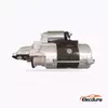 M2T85971 Ford Ranger BT50 2.2L 12V 2.5kW Starter Motor B2B Supply