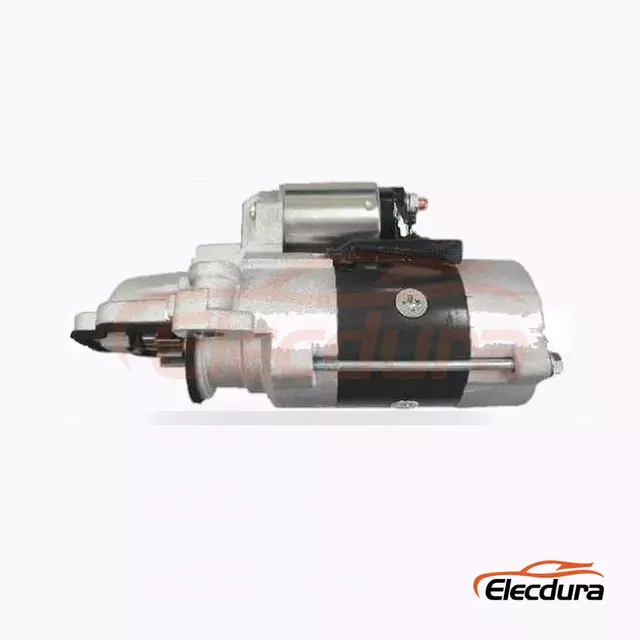 M2T85971 Ford Ranger BT50 2.2L 12V 2.5kW Starter Motor B2B Supply