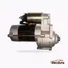 M2T56272 Mitsubishi K4D 12V 2.0kW Starter Motor Distributor Supply