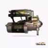 M2T78382 Mitsubishi 6D31 24 V 3,7 kW Zasilanie zbiorcze silnika rozrusznika