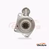 M2T64372 Nissan ED33 24V 3.2kW Starter Motor Distributor Supply