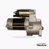 M2T63271 Mitsubishi 4M40 12V 2,0kW Startmotor Bulk Supply
