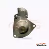 0350 602 0050 Mitsubishi S6B 24V 6.0kW Starter Motor B2B Supply
