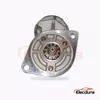 0350 502 0242 Hino JO8C 24V 4.5kW Motor de arranque Suministro al por mayor