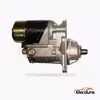 0306 402 0610 Yanmar 3T 24V 4.5kW Starter Motor Bulk Supply