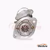 028000-8430 Kubota 12V 1.0kW Starter Motor Wholesale Supply