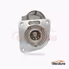 028000-5002 Silnik rozrusznika Kubota 12 V 2,5 kW Zasilanie B2B