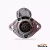 028000-2281 Toyota 2J 24V 4.5kW Starter Motor Wholesale Supply