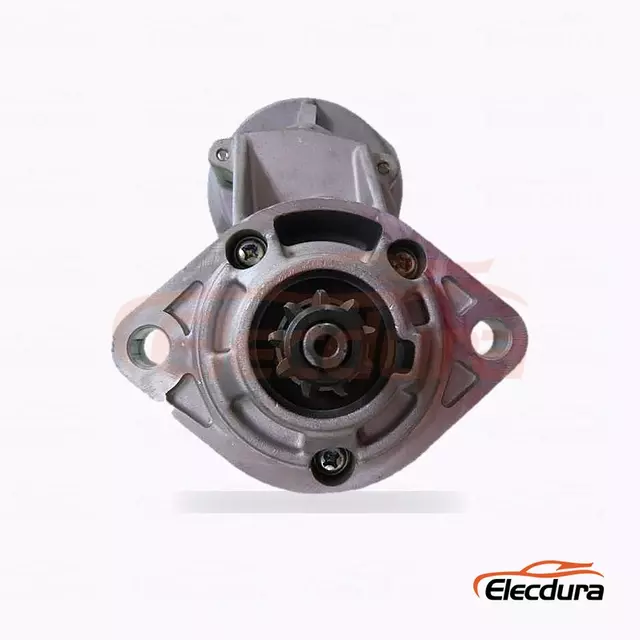 028000-2281 Toyota 2J 24V 4,5kW Rozrusznik Hurtowa dostawa