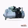 M8T85071 Mitsubishi 4D34 24V 5.0kW Starter Motor B2B Supply