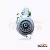 Pasokan Grosir Motor Starter M8T70471 Mitsubishi K4E 12V 2.2kW