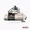 M8T64771 M8T63173 Fornitura distributore motorino di avviamento Nissan UD / Volvo Truck 5.0kW
