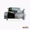 M8T60271 Mitsubishi 4D32 24 V 5,0 kW Zasilanie zbiorcze silnika rozrusznika