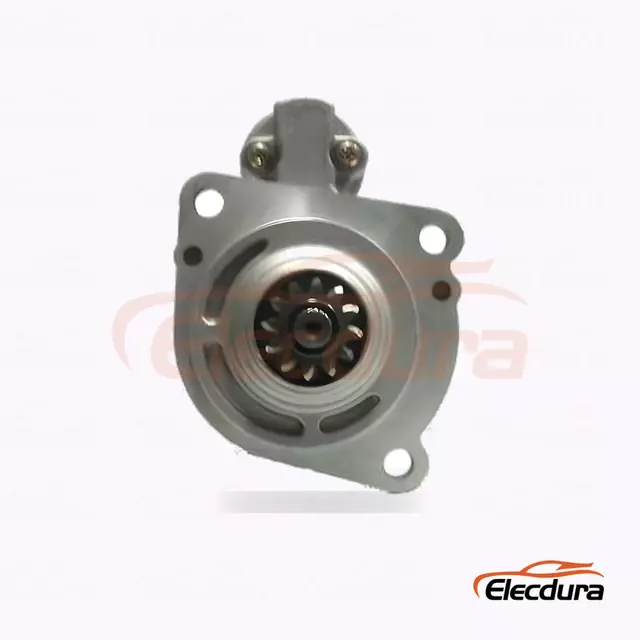 M8T50071 Ford Pickup 7.3 12V 3.0kW Starter Motor Wholesale Supply
