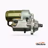 1108675 John Deere 12V 2.0kW Starter Motor Wholesale Supply