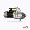 0350 802 0110 Nissan RF10/RE10 24V 8.0kW Starter Motor Distributor Supply