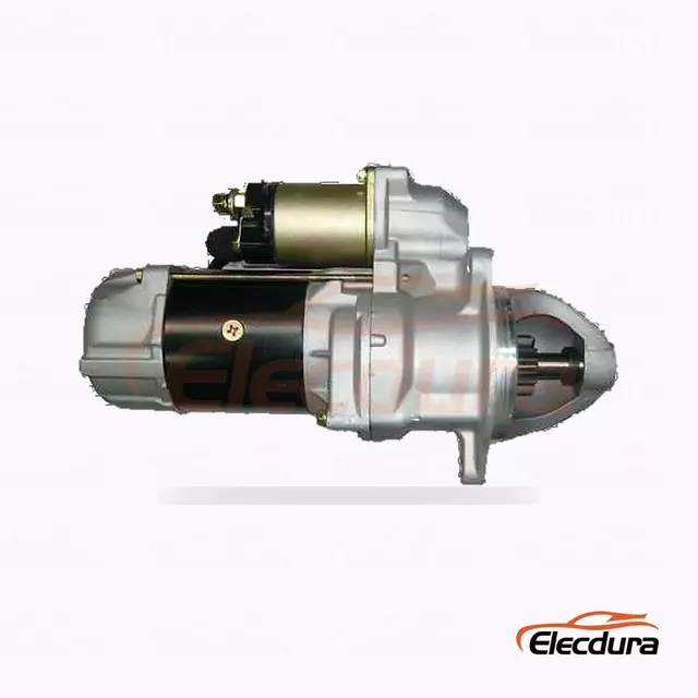 0350 802 0110 Nissan RF10/RE10 24V 8,0kW Διανομέας Μίζας