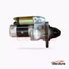 0351 702 0812 Komatsu SA6D155 24V 11.0kW Starter Motor Wholesale Supply