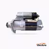 M9T80572 미쓰비시 8DC93 24V 7.5kW 스타터 모터 분배기 공급