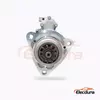 M9T80071 Renault Trucks Magnum 24V 7.5kW Starter Motor Distributor Supply