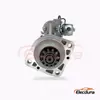 M9T64771 Howo A7 Starter Motor Distributor Supply