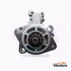 Mitsubishi S6S / 320B 24V 7.0kW Starter Motor Distributor Supply