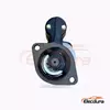QD1315A Pasokan Grosir Motor Starter Traktor Cina