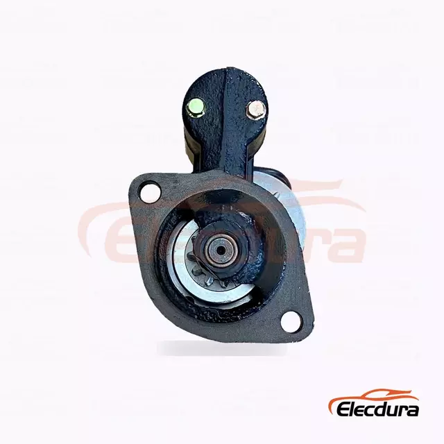 QD1315A k&iacute;nai traktor ind&iacute;t&oacute;motor nagykereskedelmi beszerz&eacute;s