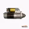 M9T81771 Fornitura all'ingrosso motorino di avviamento Mitsubishi 6M70 24V 7.5kW