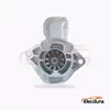 428000-4610 Range Rover Vogue 3.6 12V 2.7kW Starter Motor Distributor Supply