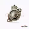 428000-1590 Yanmar 2TNV70 12V 1.1kW Starter Motor Wholesale Supply