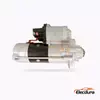 428000-6900 John Deere 4045/6068/6090 24V 7.8kW Starter Motor Distributor Supply