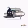 600-813-2101 0-21000-4830 Komatsu 4D94 24V 4.0kW Starter Motor Wholesale Supply