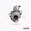428000-7130 Cummins ISC Starter Motor B2B