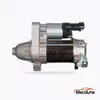428000-8190 128000-8190 Perkins 12V 1.6kW Starter Motor Distributor Supply