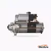 428000-5120 Cummins ISB 6.7 Starter Motor Wholesale Supply