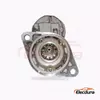 1811002950 Isuzu 6HE1 6HH1 ind&iacute;t&oacute;motor nagykeresked&eacute;s, teljes oldaln&eacute;zet