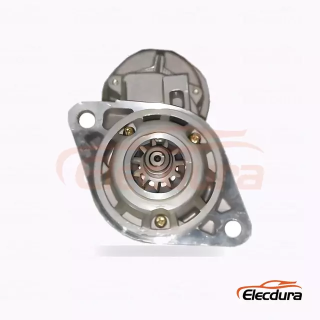 1811002950 Isuzu 6HE1 6HH1 ind&iacute;t&oacute;motor nagykeresked&eacute;s, teljes oldaln&eacute;zet