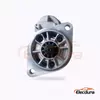 128000-1000 Pasokan B2B Motor Pemula Komatsu PC200-5 24V 4.5kW