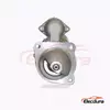 1113277 Cummins Engine Starter Motor Distributor Supply
