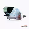 17362 / 228000-6470 John Deere Equipment 12V 2.5kW Starter Motor B2B Supply
