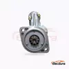 S13-102 Nissan C22 12V 2.0kW Starter Motor Distributor Supply
