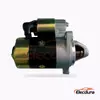 S114-650 Yanmar L40S 12V 0.8kW Starter Motor Distributor Supply