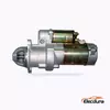 R11G Ursus 12V 2.5kW Starter Motor Wholesale Supply