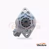 QDJ13051 Chinese diesel Starter Motor Wholesale Supply