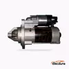 0001-223-504 Suministro al por mayor de motor de arranque de tractor Case JX