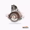 0001 223 003 Iveco 12V 2.3kW Starter Motor B2B Supply