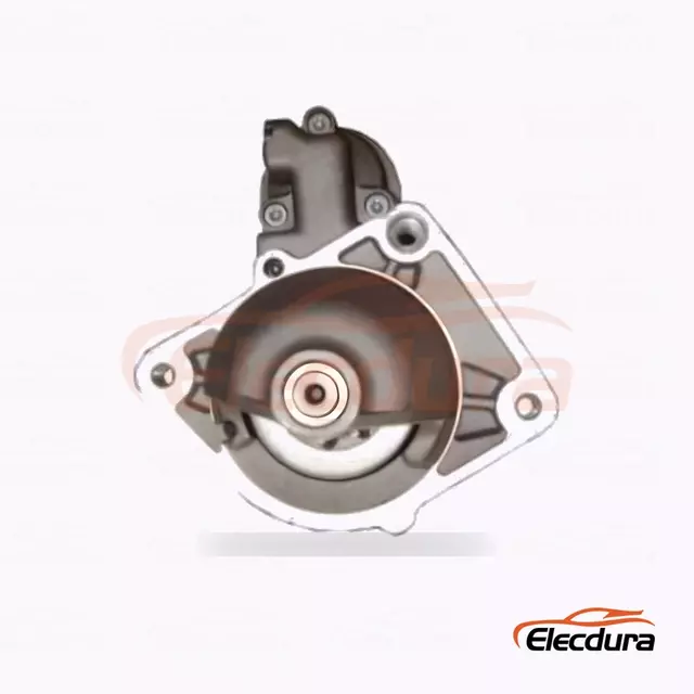 0001 223 003 Motor de pornire Iveco 12V 2.3kW Alimentare B2B